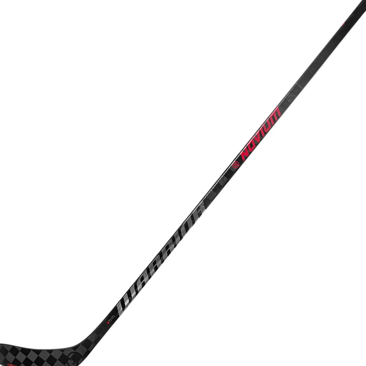 Warrior Hockey Sticks^WARRIOR Hockey Stick Novium Pro Jr