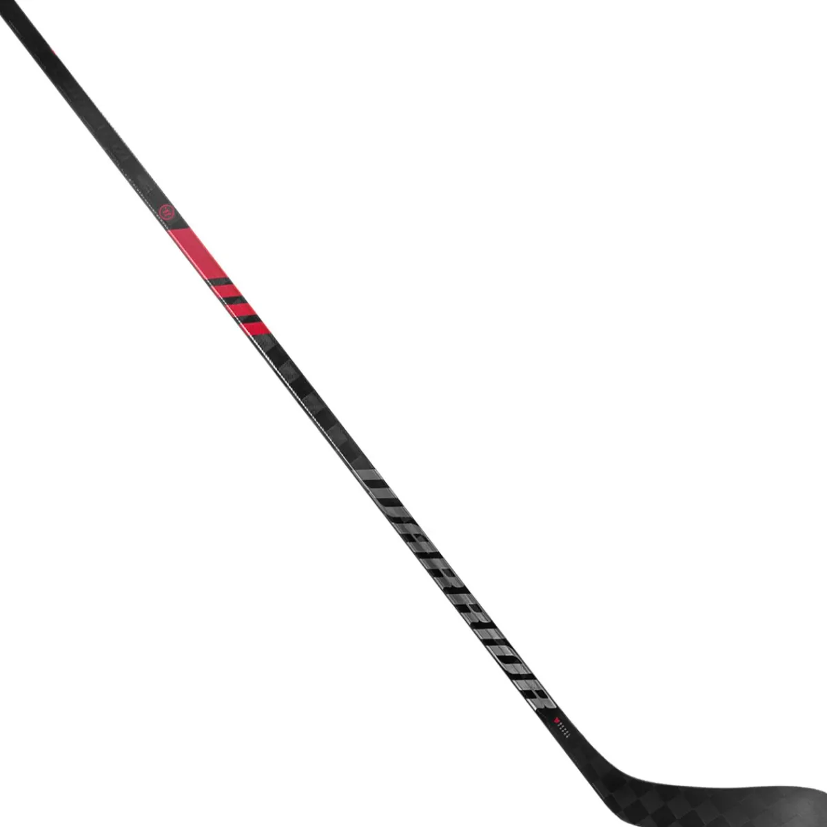 Warrior Hockey Sticks^WARRIOR Hockey Stick Novium Pro Jr