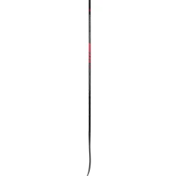 Warrior Hockey Sticks^WARRIOR Hockey Stick Novium Pro Jr