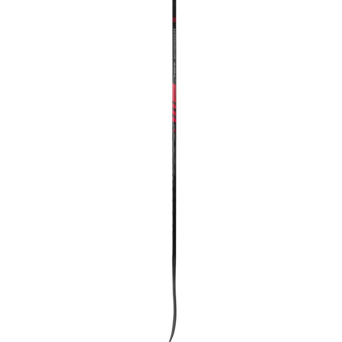 Warrior Hockey Sticks^WARRIOR Hockey Stick Novium Pro Jr