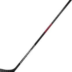 Warrior Hockey Sticks^WARRIOR Hockey Stick Novium Pro Int