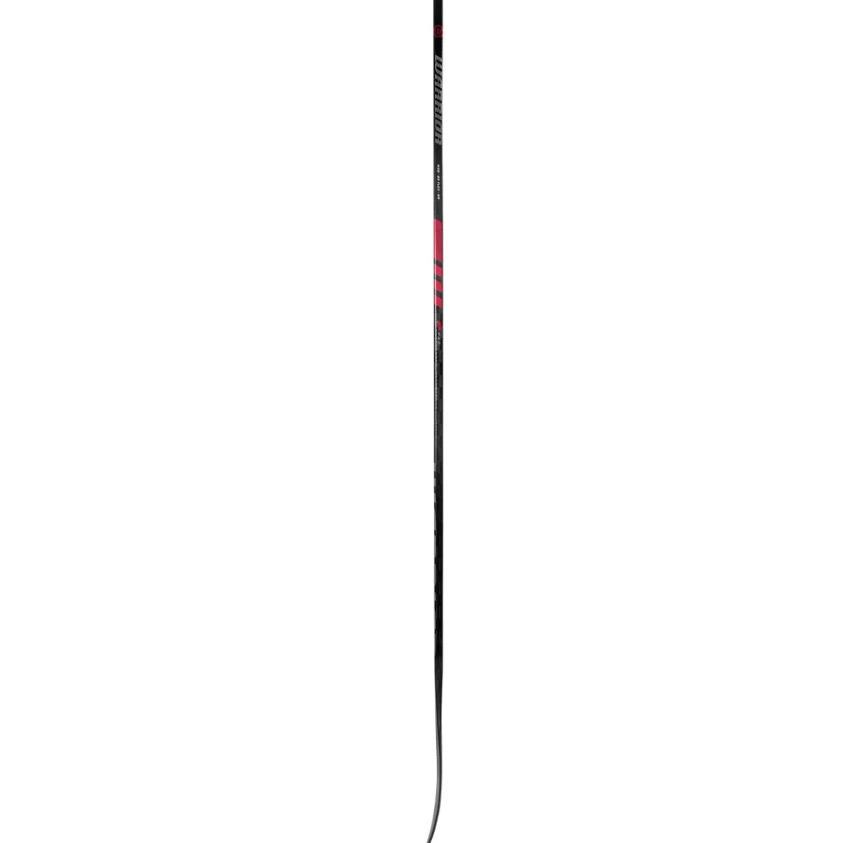 Warrior Hockey Sticks^WARRIOR Hockey Stick Novium Pro Int