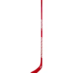 Warrior Hockey Sticks^WARRIOR Hockey Stick Novium Sp Jr