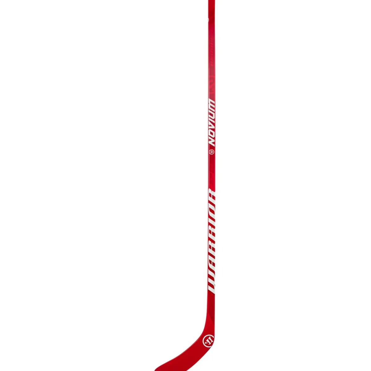 Warrior Hockey Sticks^WARRIOR Hockey Stick Novium Sp Jr