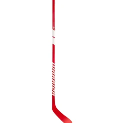 Warrior Hockey Sticks^WARRIOR Hockey Stick Novium Sp Jr
