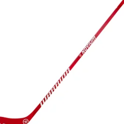 Warrior Hockey Sticks^WARRIOR Hockey Stick Novium Sp Jr