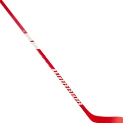 Warrior Hockey Sticks^WARRIOR Hockey Stick Novium Sp Jr