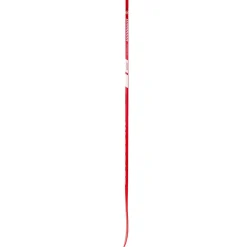 Warrior Hockey Sticks^WARRIOR Hockey Stick Novium Sp Jr