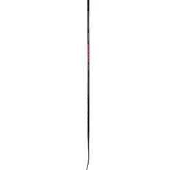 Warrior Hockey Sticks^WARRIOR Hockey Stick Novium Pro Sr