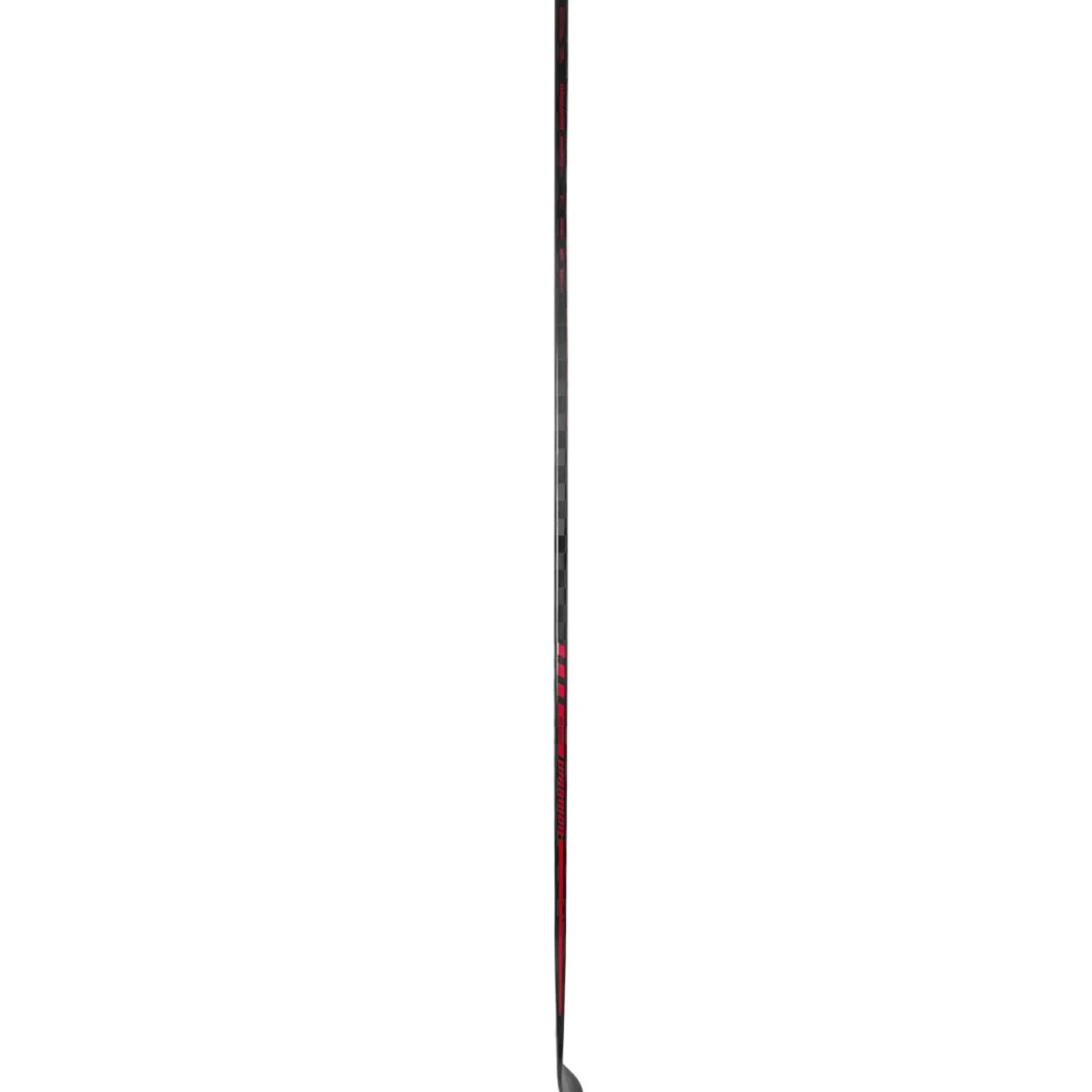 Warrior Hockey Sticks^WARRIOR Hockey Stick Novium Pro Sr
