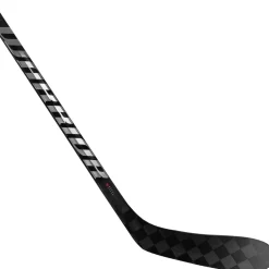 Warrior Hockey Sticks^WARRIOR Hockey Stick Novium Pro Sr