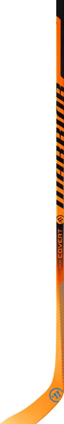 Hockey Sticks Junior^WARRIOR Hockey Stick Qr5 50 Jr