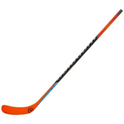 Hockey Sticks Children (Yth)^WARRIOR Hockey Stick Qre 10 Tyke