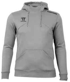 Warrior Hoodie Alpha X Aspire Zip Sr