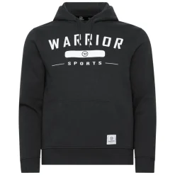 Warrior Hoodie Sports Sr