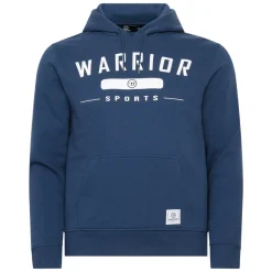 Warrior Hoodie Sports Sr