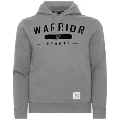 Warrior Hoodie Sports Sr