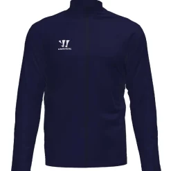 Warrior Jacket Alpha X Presentation Jr