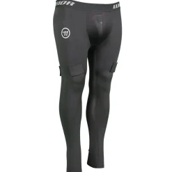 Jocks^WARRIOR Jock Pants Comp Jr.