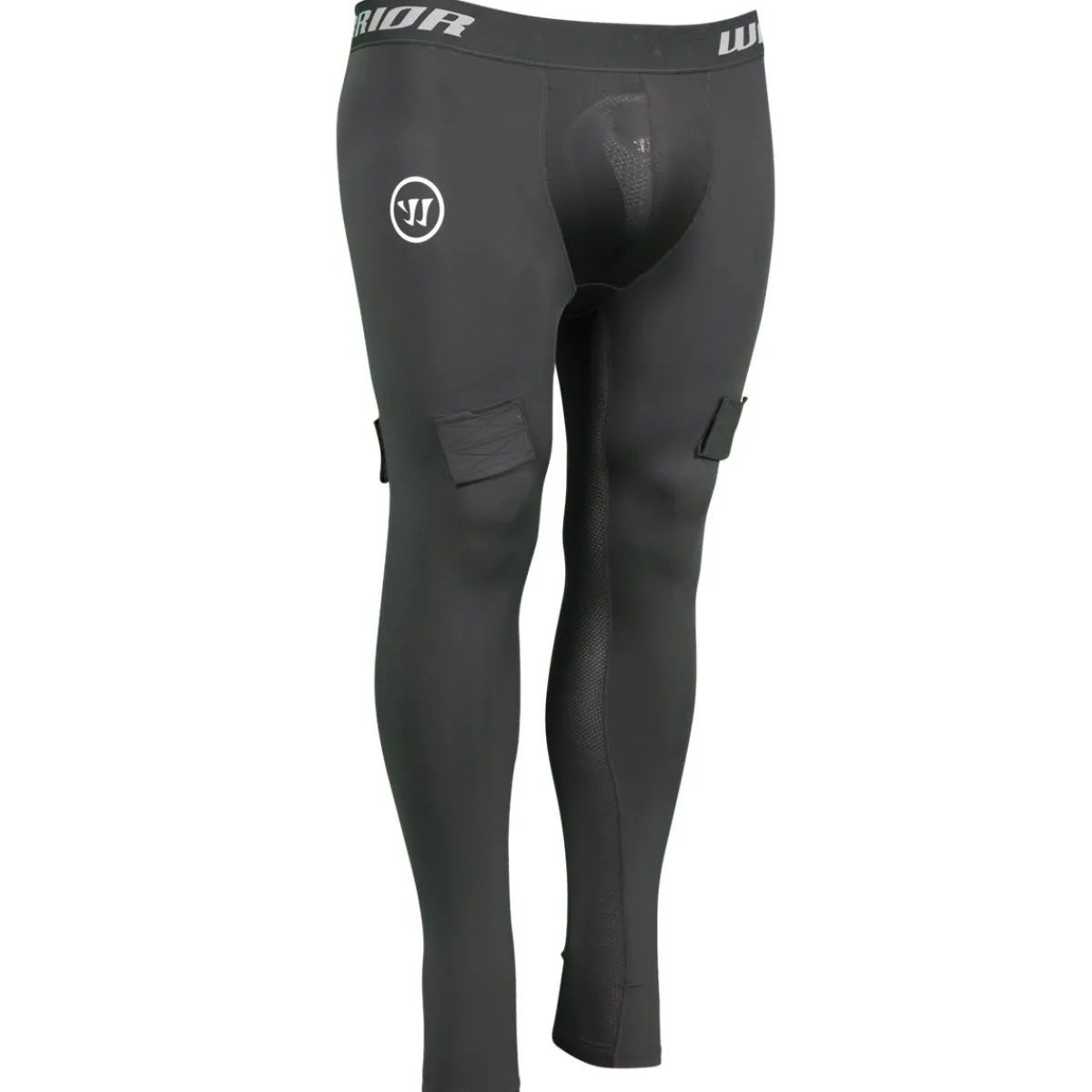 Jocks^WARRIOR Jock Pants Comp Jr.