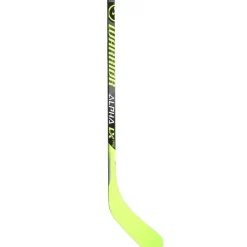 Mini Sticks^WARRIOR Ministick Lx