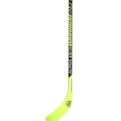 Mini Sticks^WARRIOR Ministick Lx