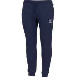 Warrior Pant Alpha Sportswear Sr.