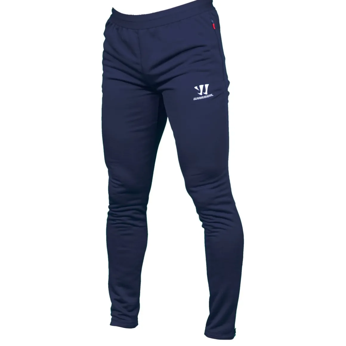 Warrior Pant Alpha Sportswear Sr.