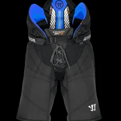 Hockey Pants^WARRIOR Qre 10 Hockey Pant Jr