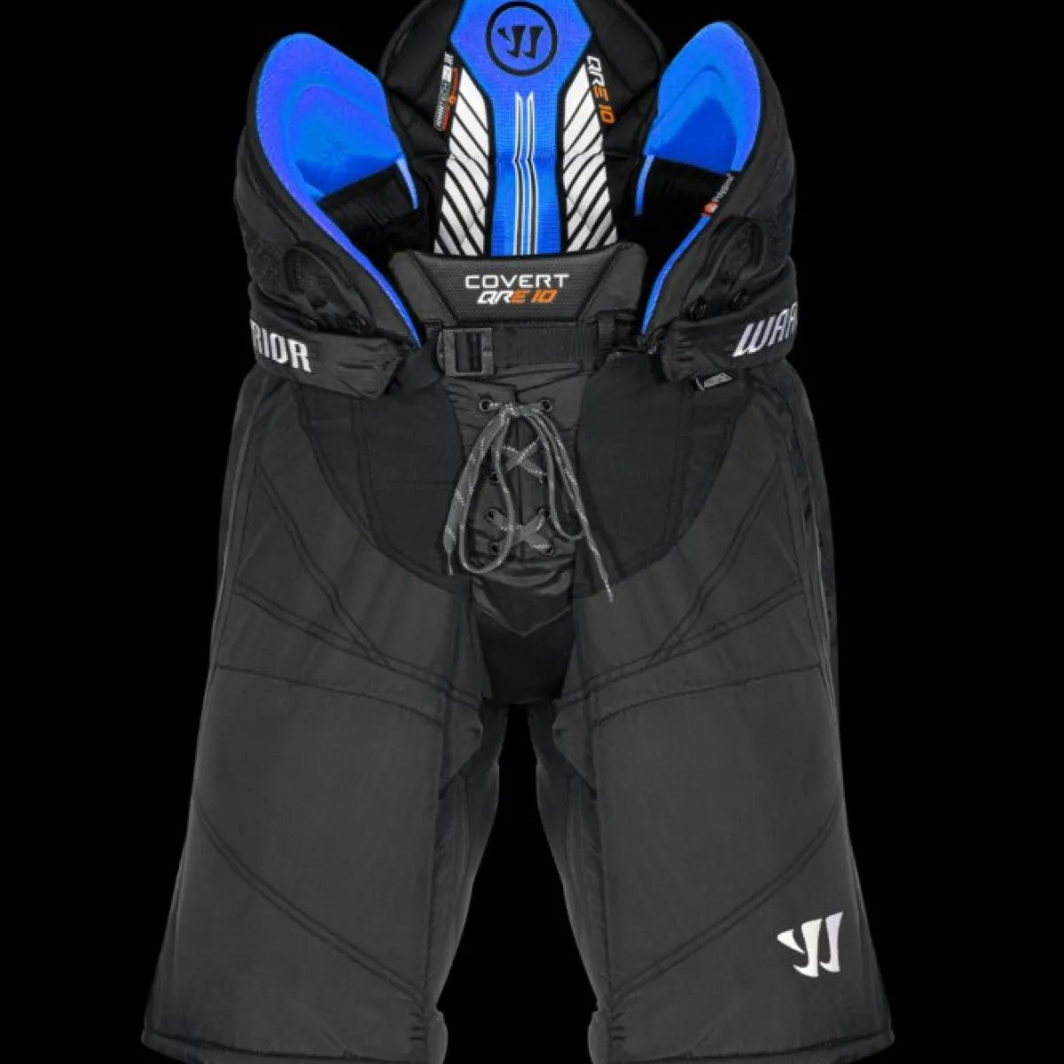 Hockey Pants^WARRIOR Qre 10 Hockey Pant Jr