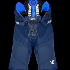 Hockey Pants^WARRIOR Qre 10 Hockey Pant Sr