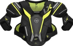 Shoulder Pads Hockey^WARRIOR Shoulder Pad Lx 30 Sr