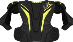 Shoulder Pads Hockey^WARRIOR Shoulder Pad Lx 30 Sr