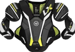 Shoulder Pads Hockey^WARRIOR Shoulder Pad Lx Pro Jr