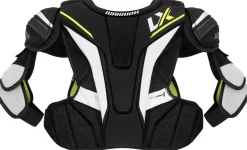 Shoulder Pads Hockey^WARRIOR Shoulder Pad Lx Pro Jr