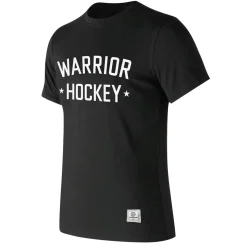Warrior T-Shirt Hockey Tee Jr