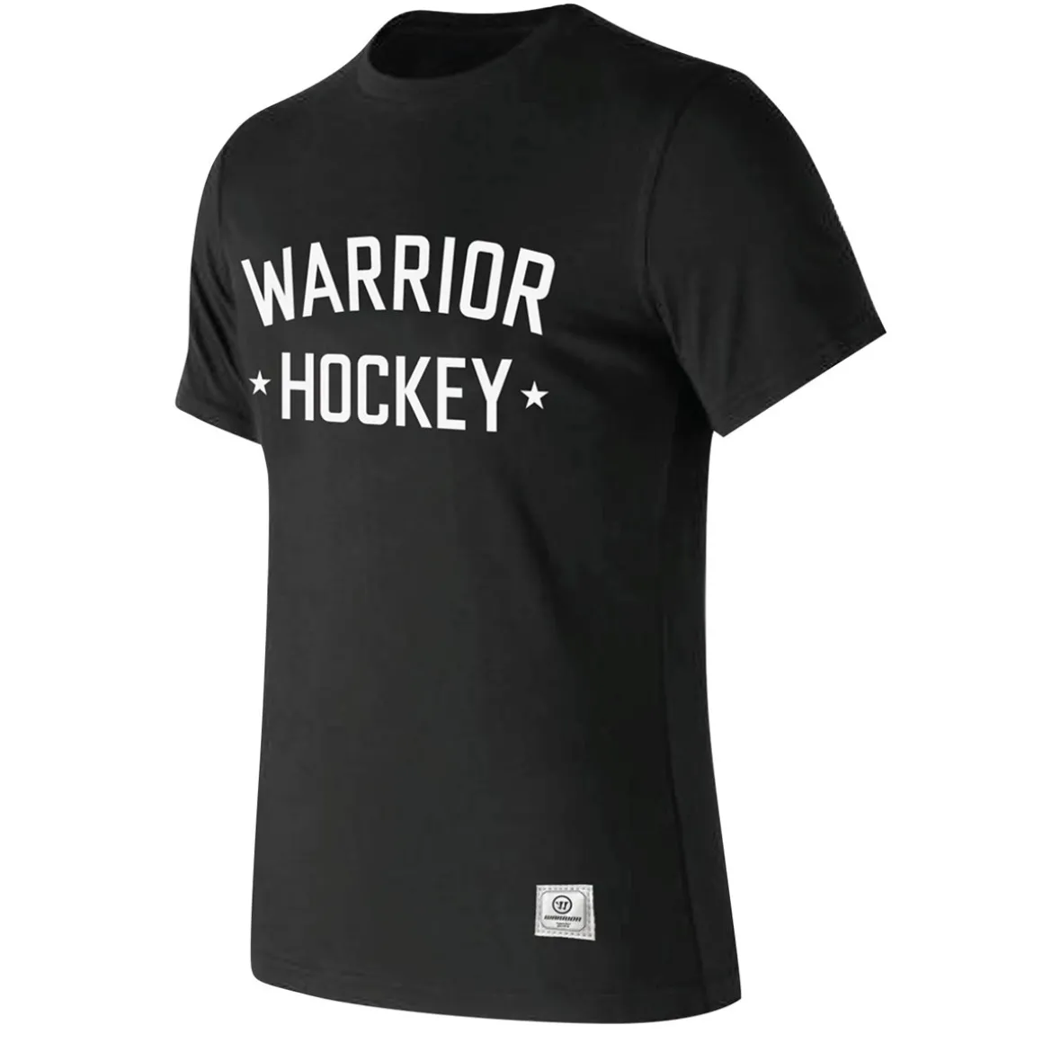 Warrior T-Shirt Hockey Tee Sr