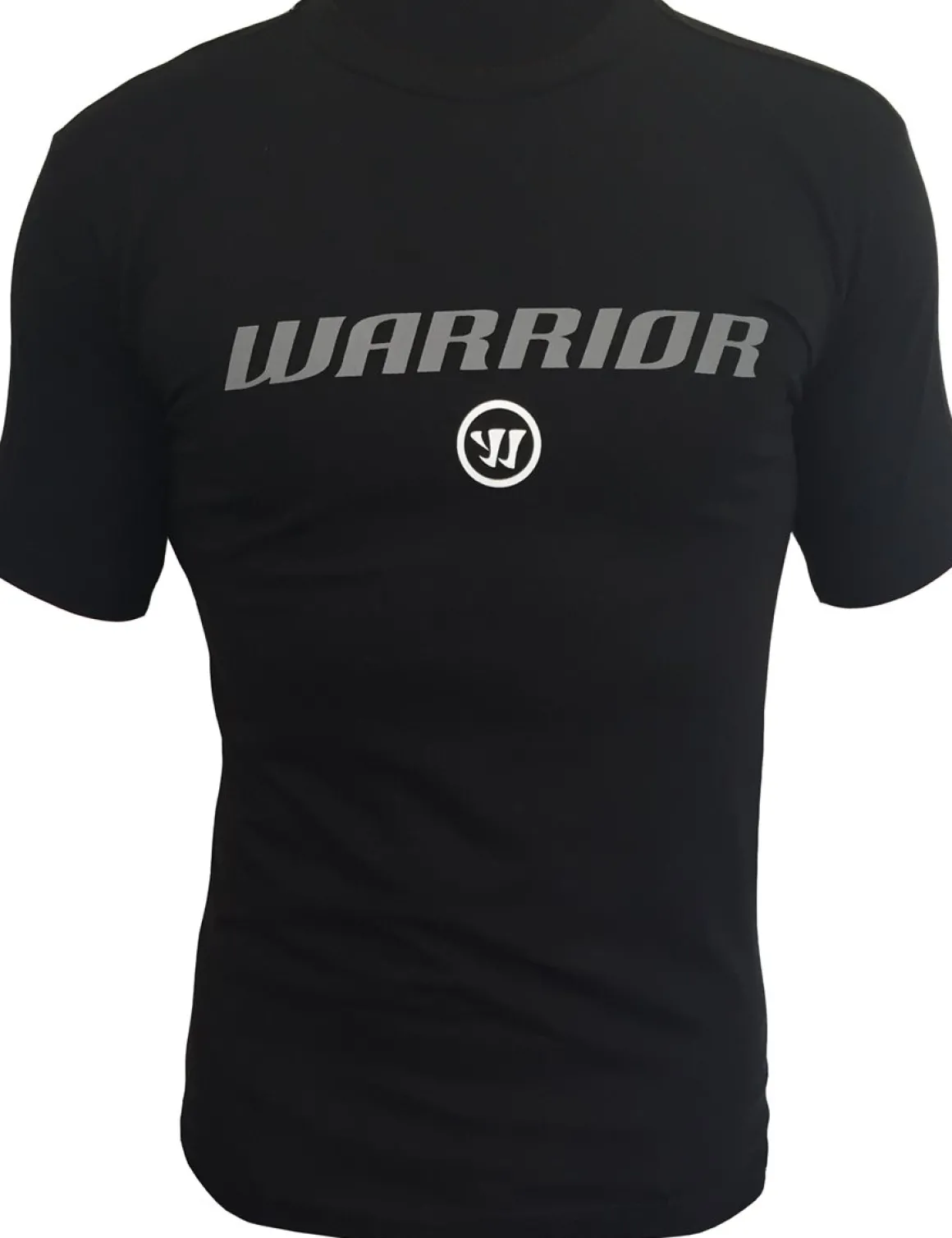 Warrior T-Shirtlogo T-Shirt Sr.