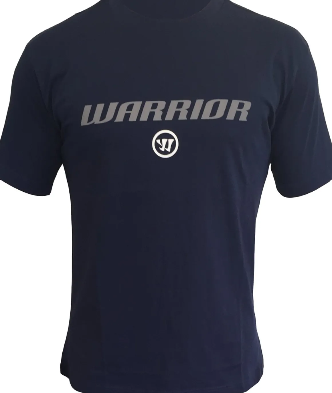 Warrior T-Shirtlogo T-Shirt Sr.