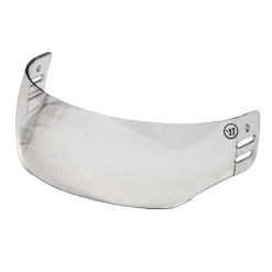 Visors^WARRIOR Visor Mfe106X Pro