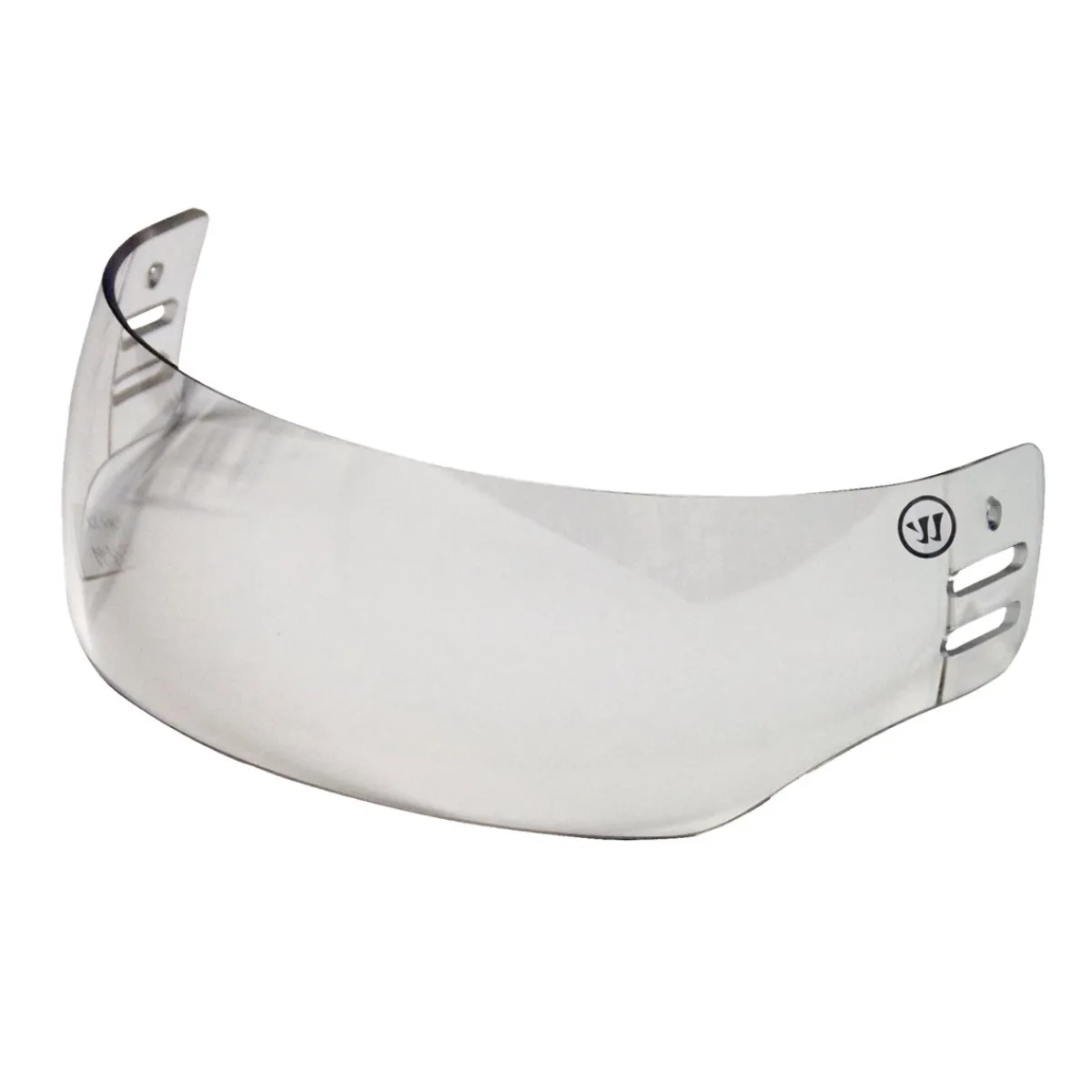 Visors^WARRIOR Visor Mfe106X Pro